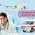 Need the Finest with Latest ICU Enabled Air Ambulance in Patna