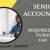 Senior Accountant Required in Dubai