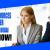 HUMAN RESOURCES MANAGER REQUIRED IN DUBAI