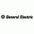 General Electric Service Center - 056 421 1601- umm Al Quwain UAE