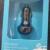 CAR BLUTOOTH FM MODULATOR -