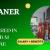 Cleaner Required in Dubai