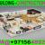Building Contracting Service Company in Dubai Service ajman Dubai Sharjah