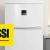 Zanussi Refrigerator Repair, Zanussi Washing Machine Repair, Zanussi Dishwasher Repair in Dubai