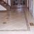 FLOOR TILES REPAIR COMPANY SHARJAH 050-9191004