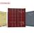 used containers & portacabins