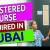 Registered Nurse Required in Dubai