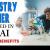 Chemistry Teacher Required in Dubai