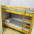 We have flat for ladies, couple, male,