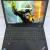 Lenovo Thinkpad P51 Core i7