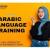 Spoken Arabic Training course Deira - Dubai