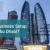 Business For Sale in UAE