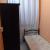 ALBARSHA1 behind mall of emarits beside city max hotel for families and couples