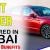 Light Driver Required in Dubai