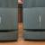 BOOSE Speakers