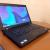Lenovo L530