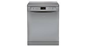 Ariston Dishwasher Repairing Center in Abu Dhabi CALL AND WHATSAPP NO:0542234846