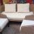 Garden Sofa Set for sale