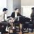 Affordable Virtual Office in Dubai | OBK Business Centre