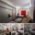 Fully Furnished Family Rooms