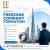 Dubai Free Zone Business Setup