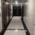 2 BHK NEAR ROUND ABOUT AL NAHDA 2 DUBAI