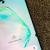 Samsung galaxy note 10+ 5g