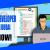 FULL STACK DEVELOPER REQUIRED IN DUBAI