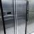 fridge home appliances