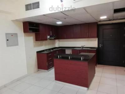 1 BEDROOM APARTMENT AVAILBLE FOR RENT(LANDLORD)NO COMMISSION
