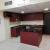 1 BEDROOM APARTMENT AVAILBLE FOR RENT(LANDLORD)NO COMMISSION