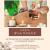 Holiday Spa Massage 06 07 25