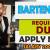 Bartender Required in Dubai