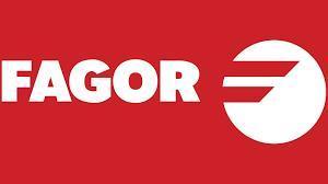 FAGOR SERVICE CENTER DUBAI / 0582249005 /