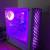 Budget gaming PC