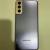 Samsung Galaxy s21 +971-556237819 -