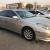 LEXUS ES330- URGENT SALE