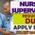 NURSE SUPERVISOR Required in Dubai