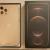 Iphone 12 Pro Max 128GB Gold