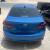 Elantra 2017 limited edition