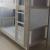 Wooden Bunk Bed