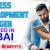 Business Development Manager Required in Dubai