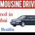 Limousine Driver Required in Dubai