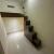 Loft type partitions available