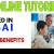 Online Tutoring Required in Dubai