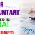 Senior Accountant Required in Dubai