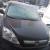 Honda CRV AED 23,500