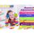 Are you looking for CORRECT place for your child - morning batch with learn & Care? In Bur Dubai
