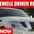 LIGHT VEHICLE DRIVER REQUIRED IN DUBAI