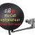 Satellite Dish Tv Installation 0563046441 Recharge In Dubai